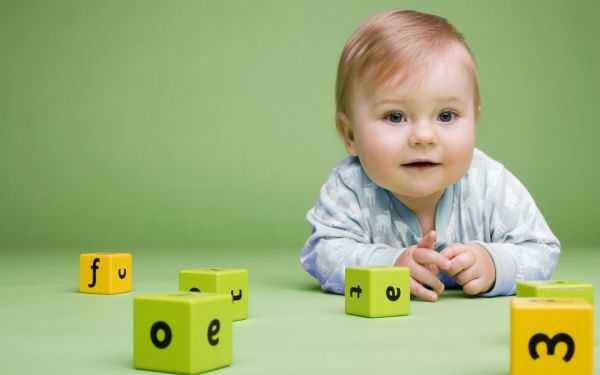 新宁代生孩子让生命的奇迹更亲近我们,试管婴儿助力代生孩子